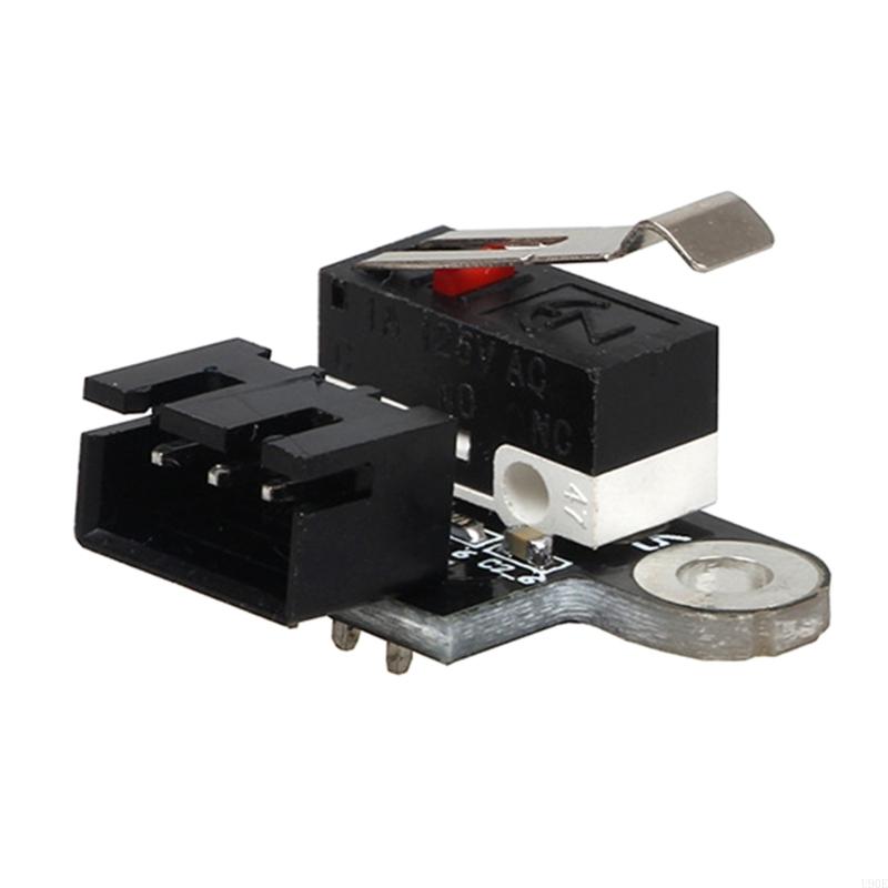 U90E Printer Batas Mekanik Mod - Cnc 3018 Pro Max Metal ulasan dan harga