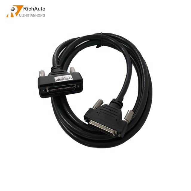 Kontroler Richauto Dsp untuk R - Richauto A11 Dsp Controller 3 Axis ulasan dan harga