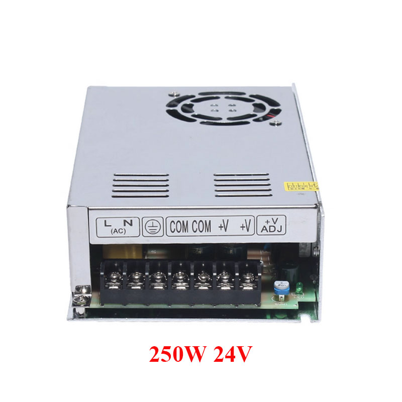 Motor Stepper Loop Tertutup 4  - Nema 23 Closed Loop Stepper Motor Driver Kit ulasan dan harga