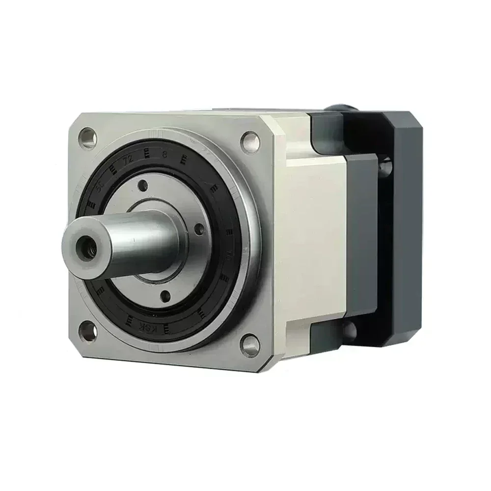 Helical Gear Reducer Gearbox u - Planetary Gearbox Reducer Nema 23 34 ulasan dan harga