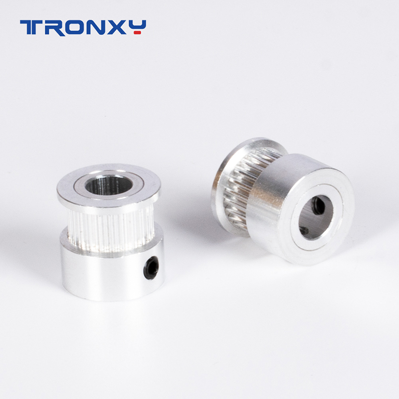 TRONXY X5SA Printer 3D Kit Pul - Cnc 3018 Pro Max Metal ulasan dan harga