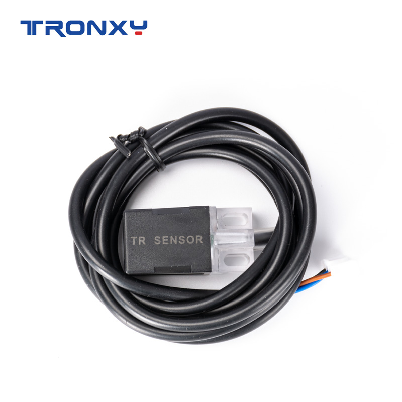 Tronxy Kit Printer 3D deteksi, - Cnc 3018 Pro Max Metal ulasan dan harga