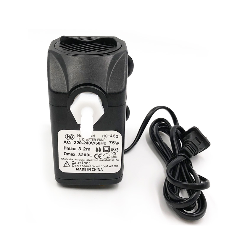 Motor Spindle Berpendingin Air - Er20 Collet Chuck Spindle Motor 220V ulasan dan harga